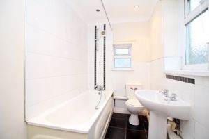 Bathroom- click for photo gallery